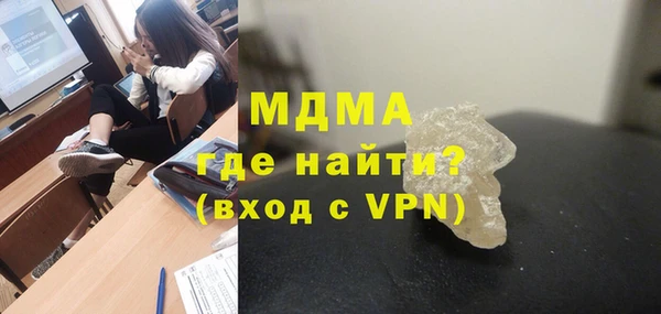 гидропоника Алзамай