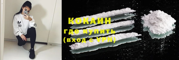 ALPHA PVP Горнозаводск
