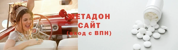 гидропоника Алзамай