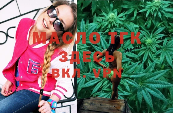 гидропоника Алзамай