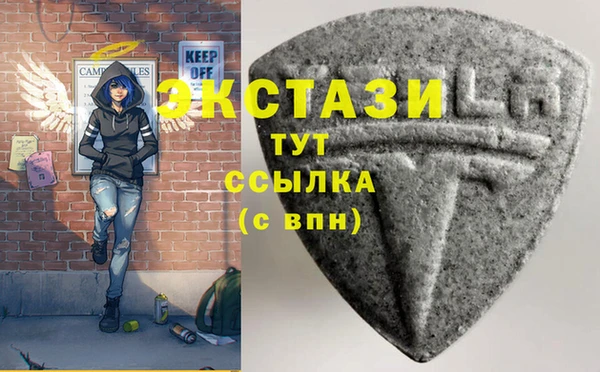 гидропоника Алзамай